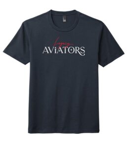 Spirit Wear